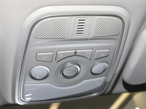 2022PLUS 1.5T DCT п؅^