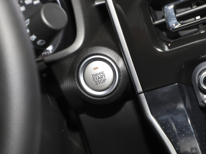 2022PLUS 1.5T DCT п؅^