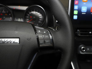 2022PLUS 1.5T DCT п؅^(q)