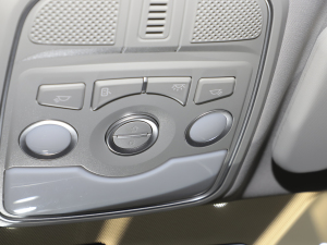 2022PLUS 1.5T DCT п؅^