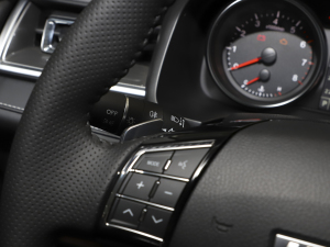 2022PLUS 1.5T DCT п؅^(q)