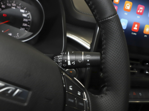 2022PLUS 1.5T DCT п؅^(q)