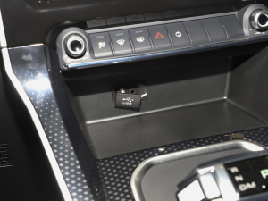 2022PLUS 1.5T DCT п؅^(q)