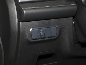 2022PLUS 1.5T DCT п؅^(q)