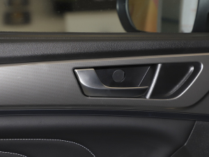 2022PLUS 1.5T DCT п؅^