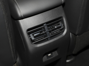 2022PLUS 1.5T DCT п؅^