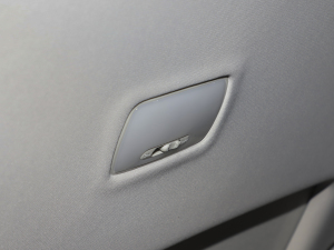 2022PLUS 1.5T DCT п؅^