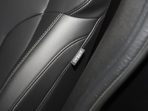 2022PLUS 1.5T DCT п؅^