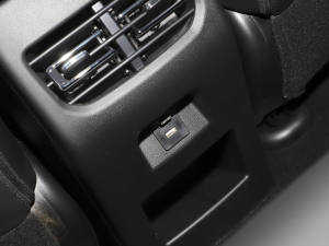 2022PLUS 1.5T DCT п؅^