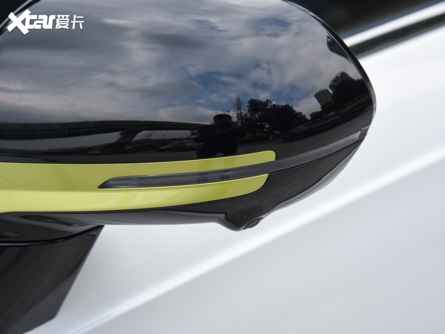 2022��������� ������ 1.5T ���~��