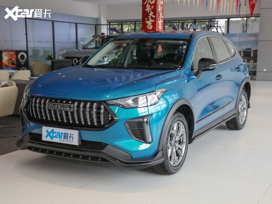 2022��������� ������ 1.5T �S�~��