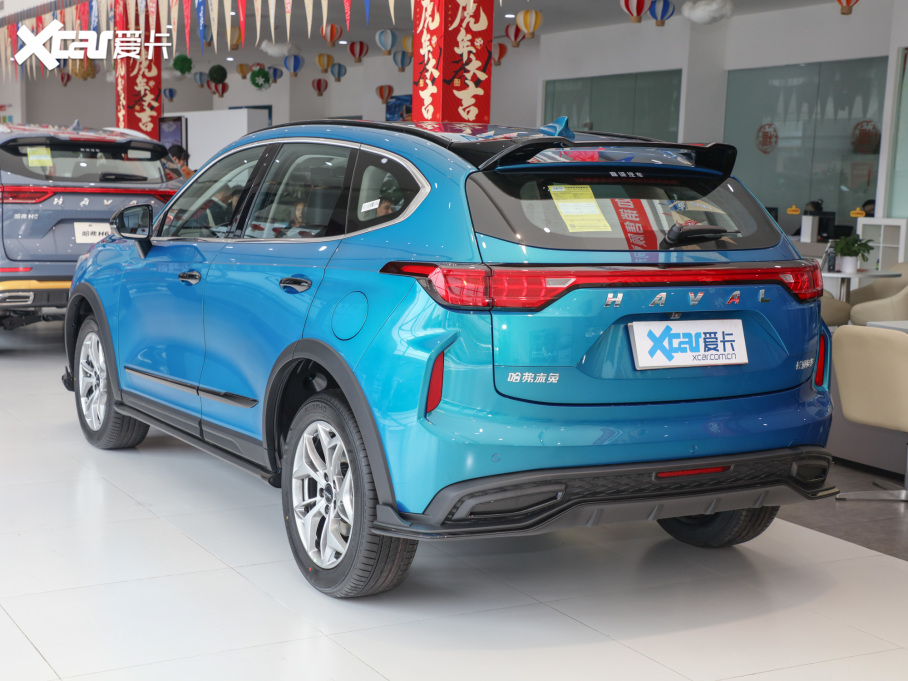 2022��������� ������ 1.5T �S�~��