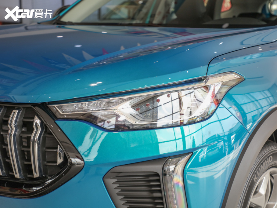 2022��������� ������ 1.5T �S�~��