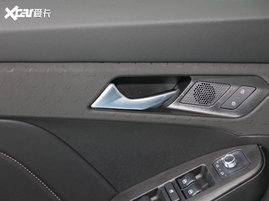 2022��������� ������ 1.5T �S�~��