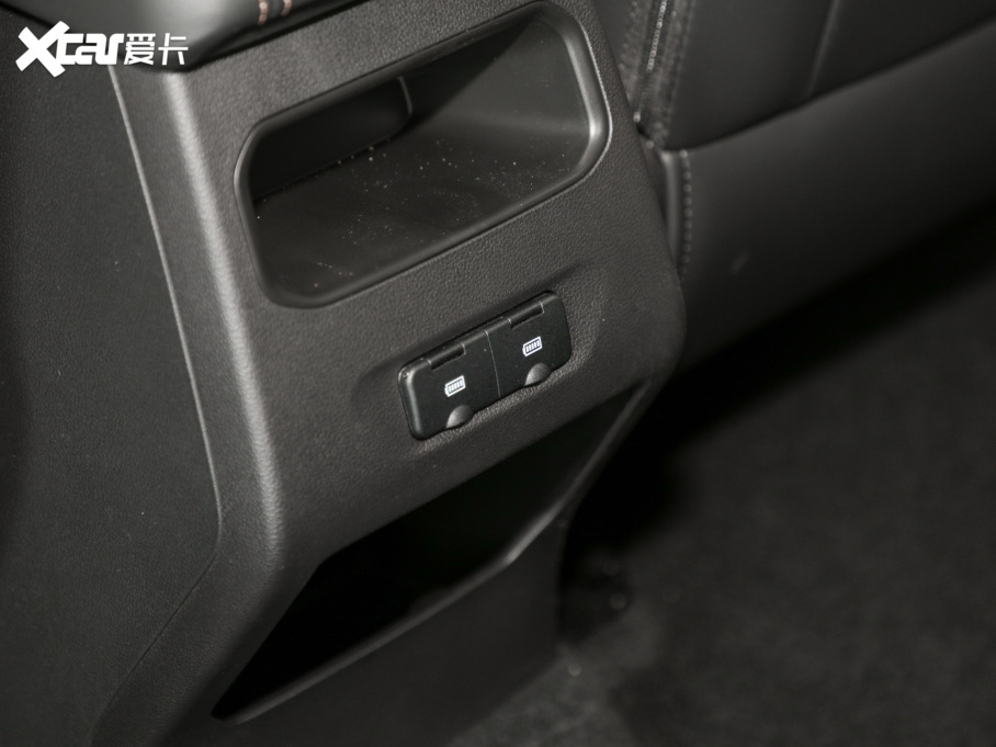 2022��������� ������ 1.5T �S�~��