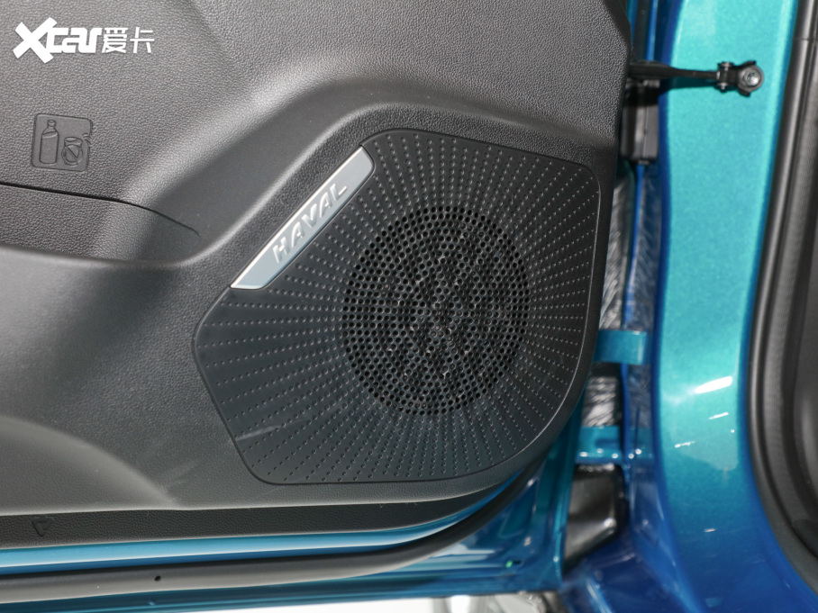 2022��������� ������ 1.5T �S�~��