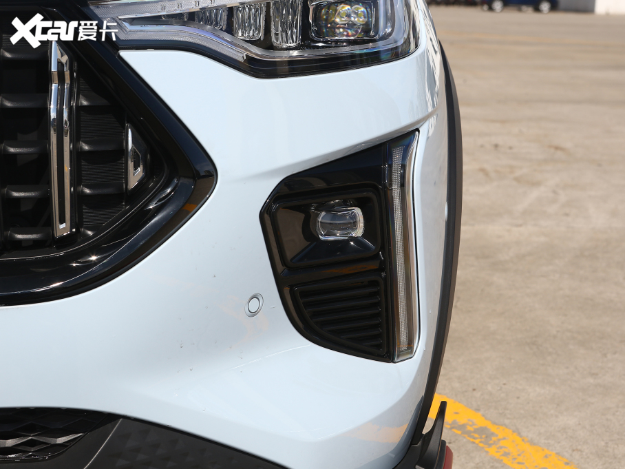 2022��������� 1.5L DHT������