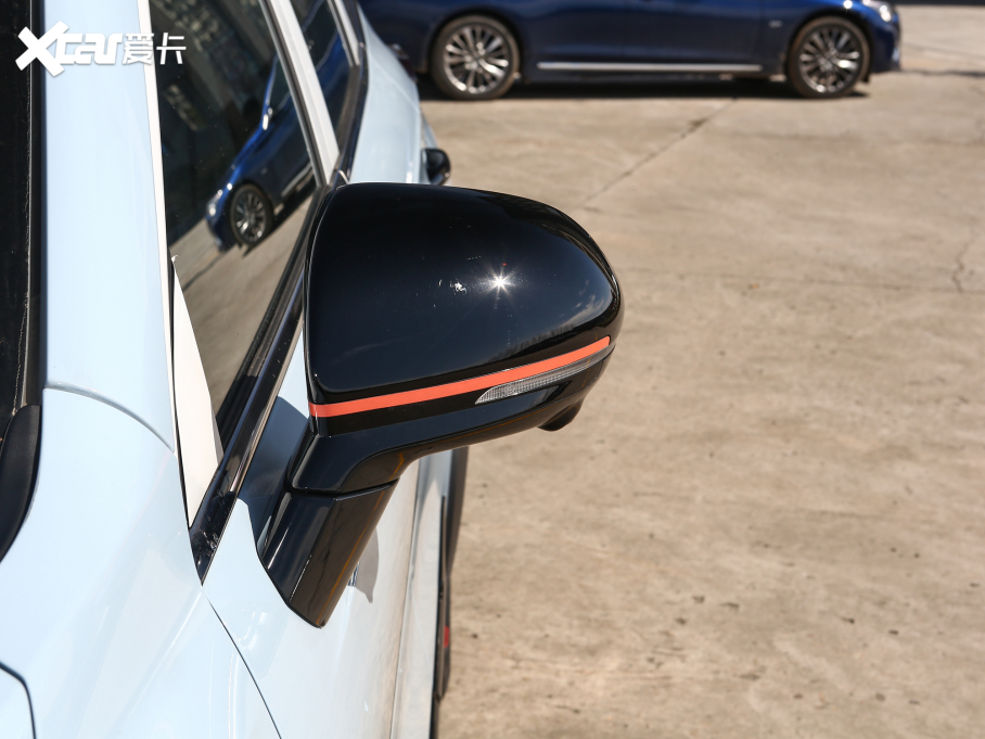 2022��������� 1.5L DHT������