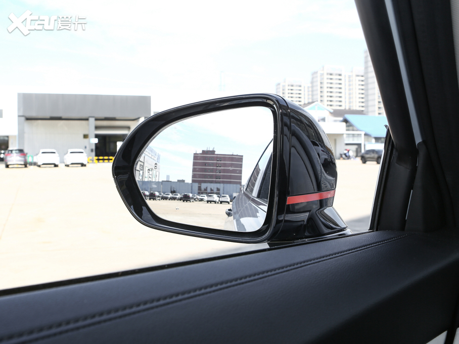 2022��������� 1.5L DHT������