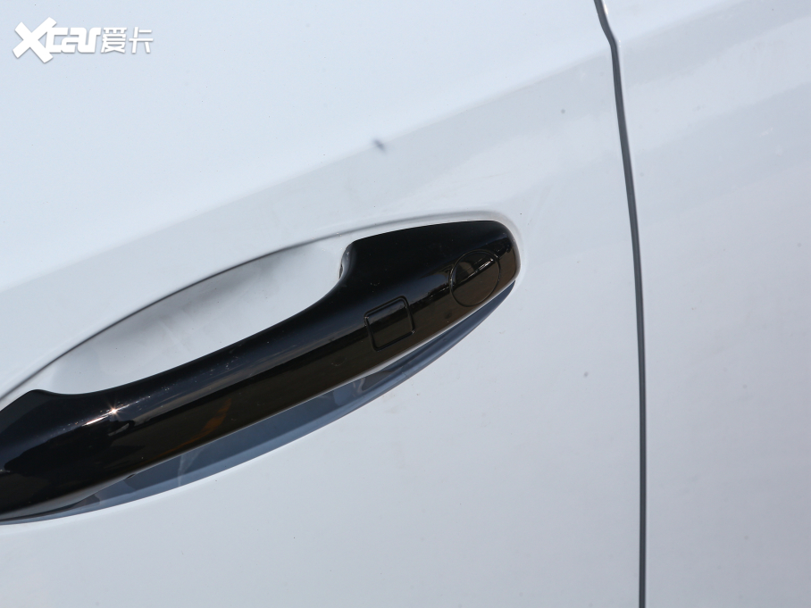 2022��������� 1.5L DHT������