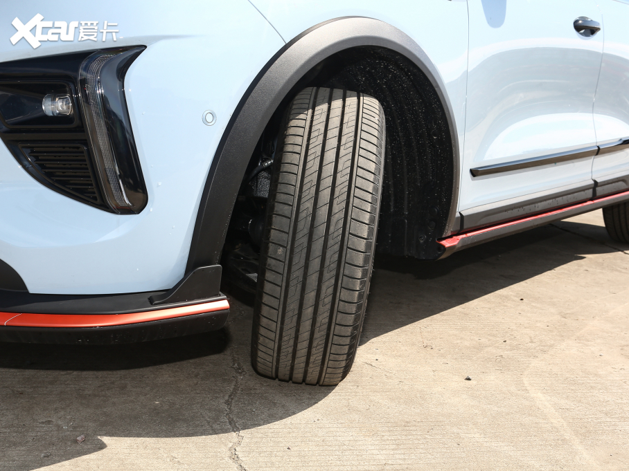 2022��������� 1.5L DHT������