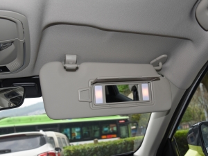 2022 1.5T ~ ꖰ壨ң