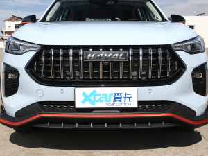 20221.5L DHT оW(wng)