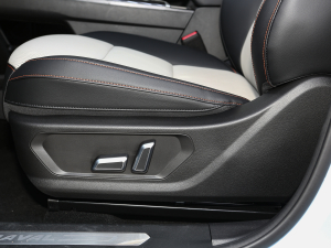 20221.5L DHT {{(dio)(ji)