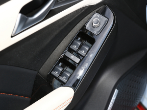 20221.5L DHT {܇ƅ^(q)	