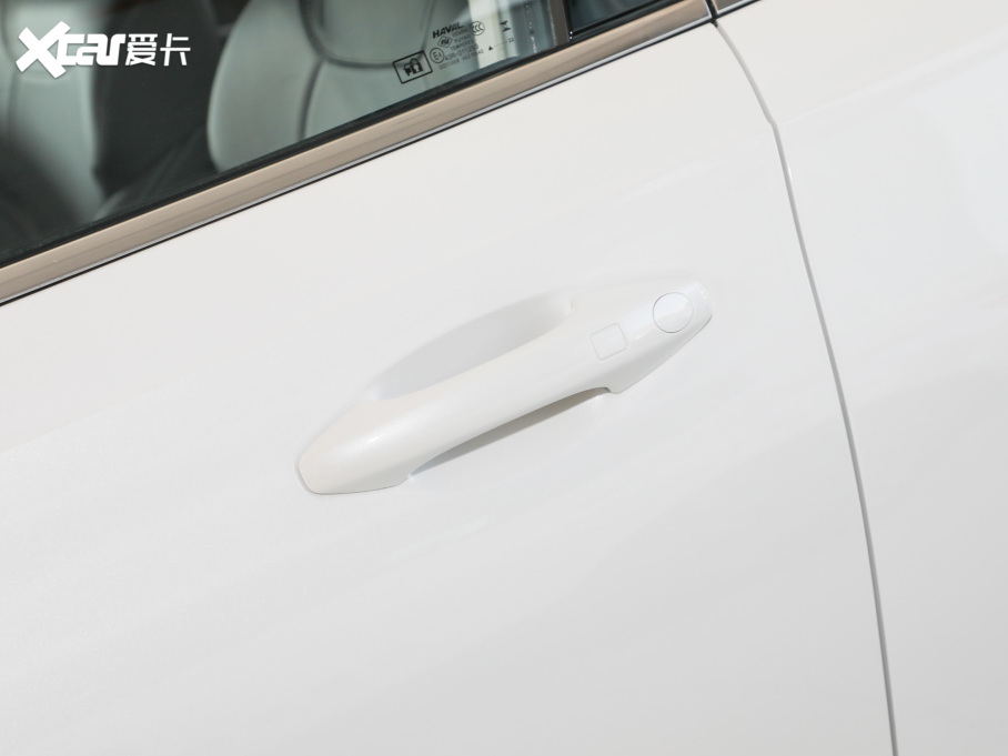 2021H6  1.5T Ԅ(dng)(l)