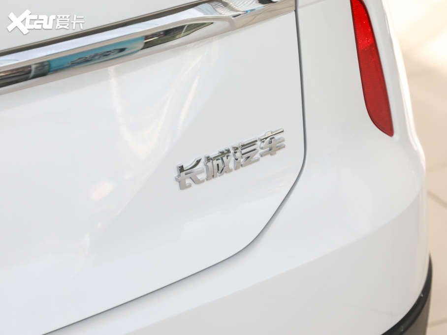 2021H6  1.5T Ԅ(dng)