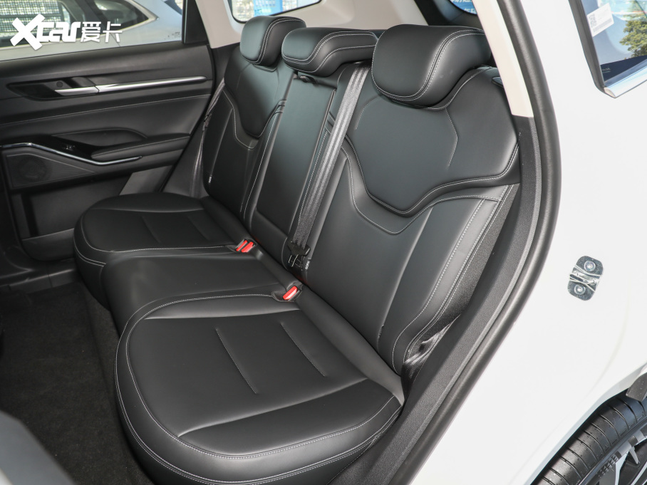 2021H6  1.5T Ԅ(dng)