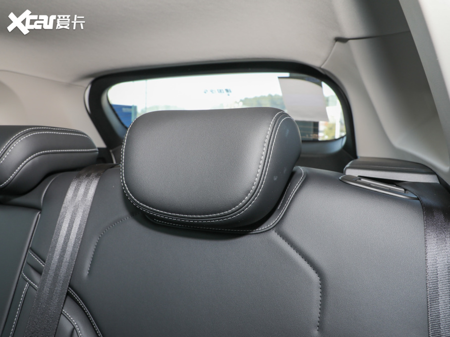 2021H6  1.5T Ԅ(dng)(l)