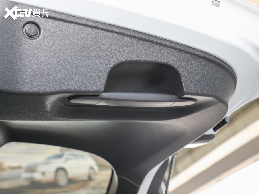 2021H6  1.5T Ԅ(dng)