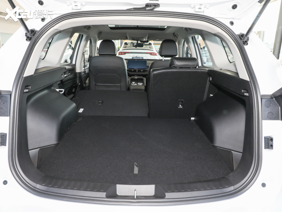 2021H6  1.5T Ԅ(dng)