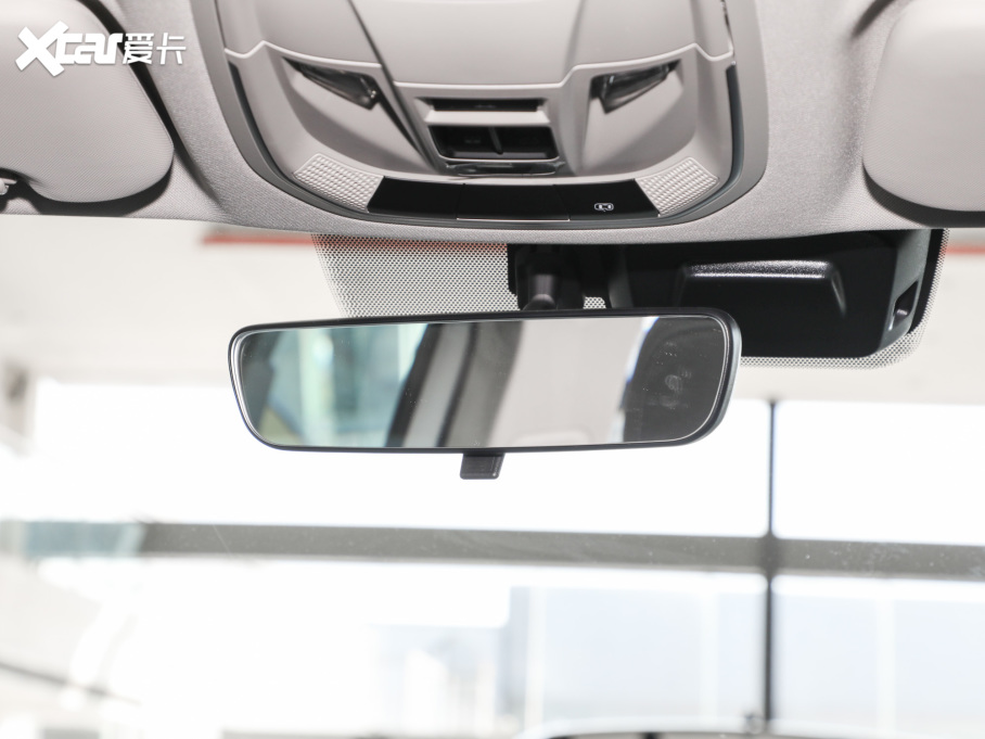 2021H6  1.5T Ԅ(dng)(l)