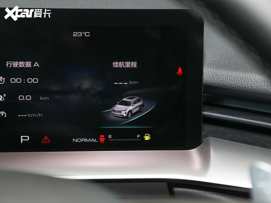 2021H6  1.5T Ԅ(dng)