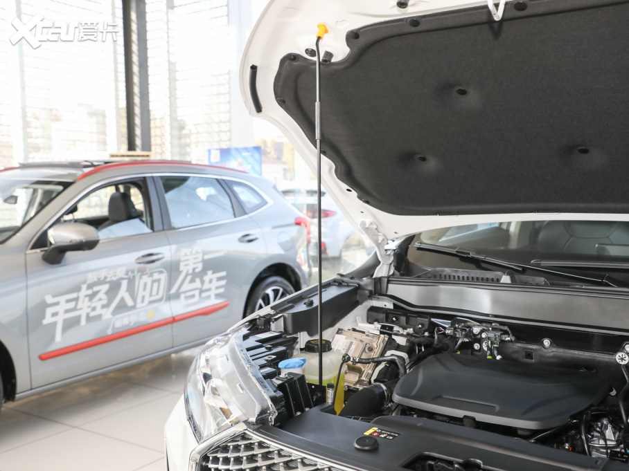 2021H6  1.5T Ԅ(dng)(l)