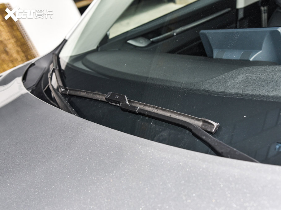 2022H6  1.5T ԄӃ(q)Pro