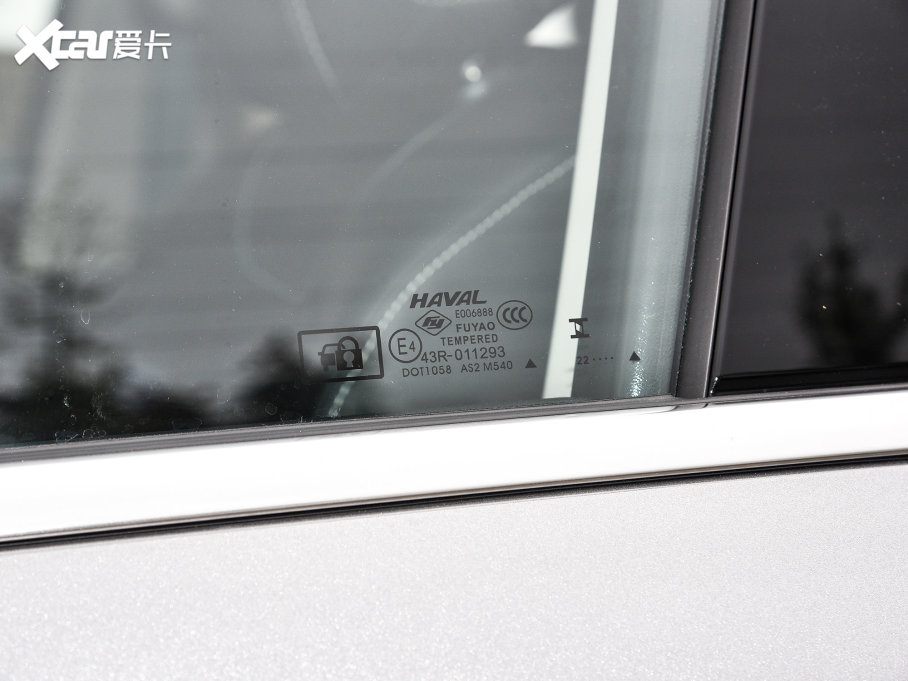 2022H6  1.5T ԄӃ(q)Pro