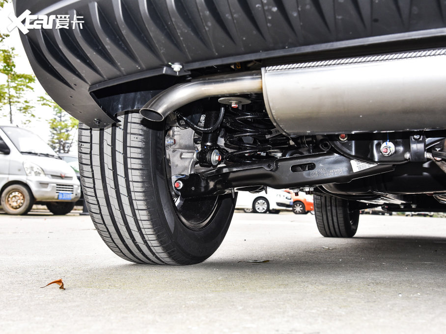 2022H6  1.5T ԄӃPro