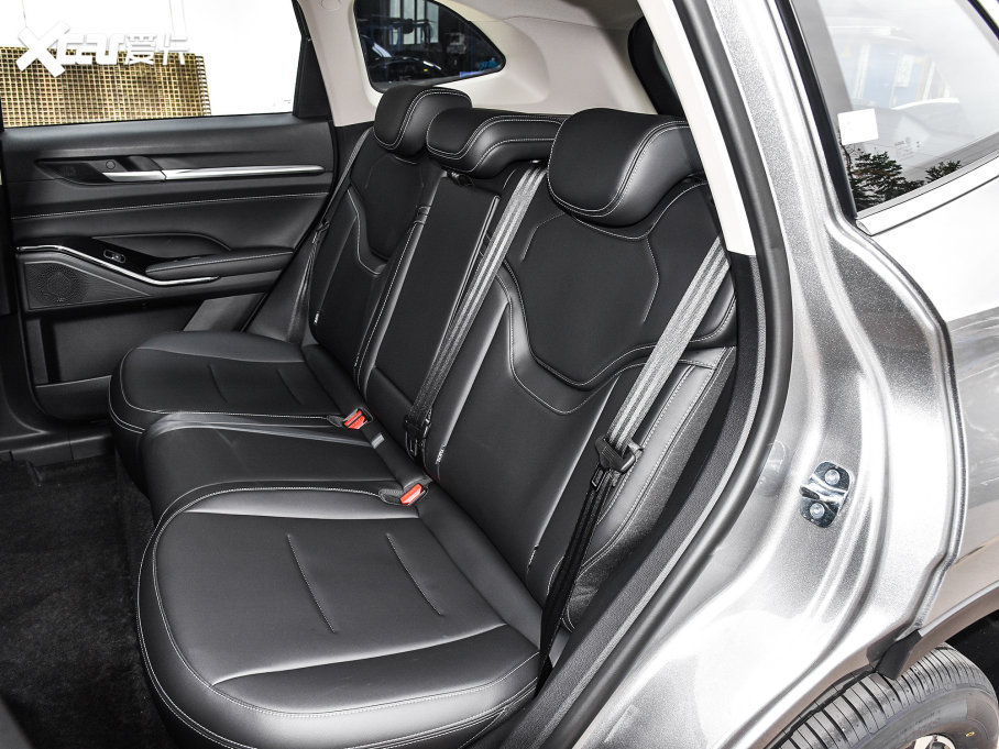 2022H6  1.5T ԄӃPro