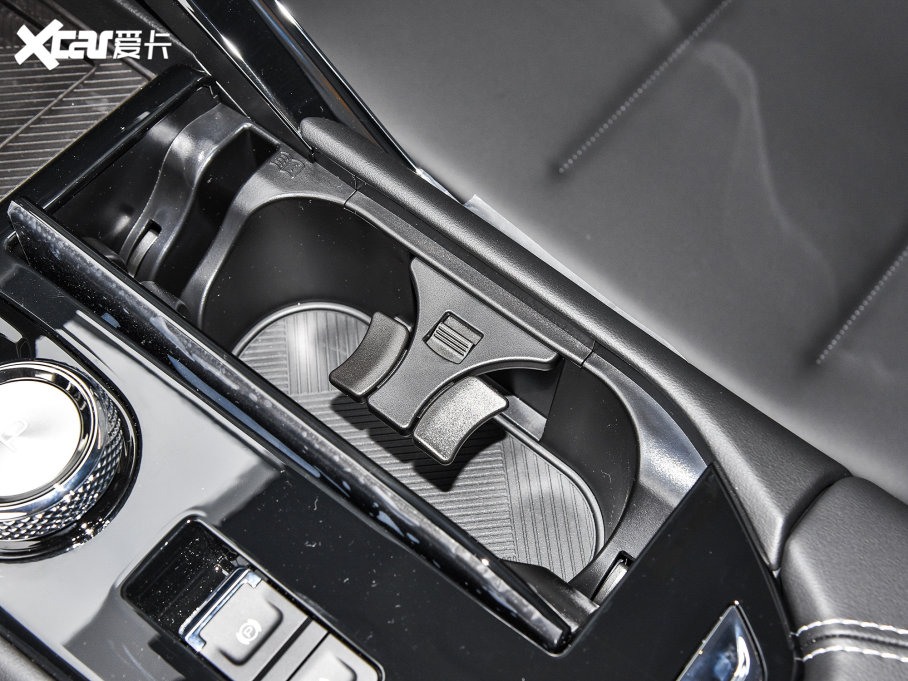 2022H6  1.5T ԄӃPro