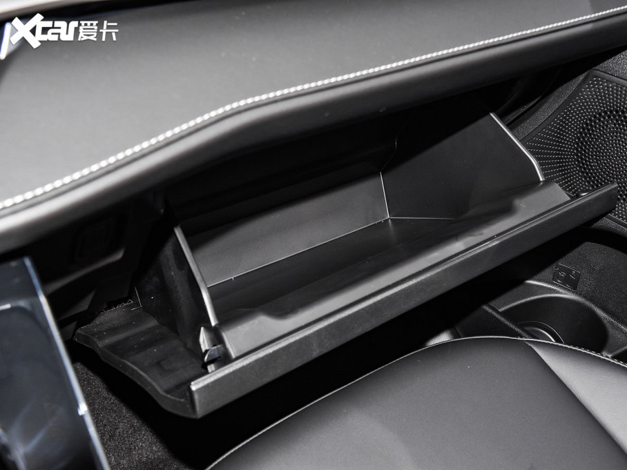 2022H6  1.5T Ԅ(dng)(q)Pro