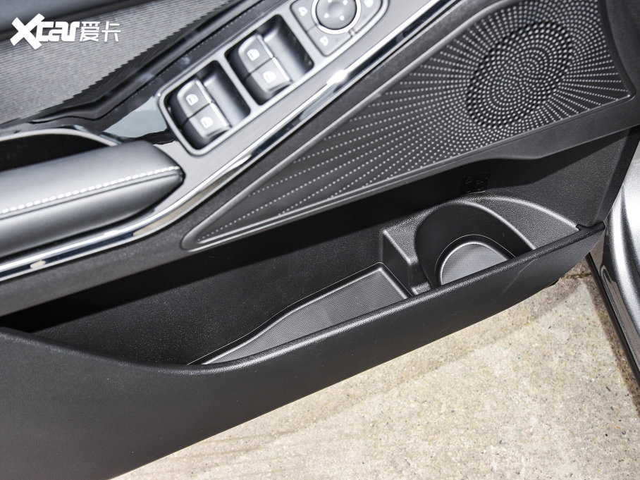 2022H6  1.5T ԄӃPro