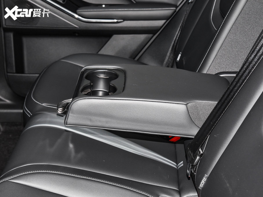 2022H6  1.5T ԄӃPro