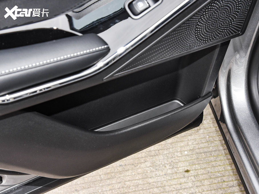 2022H6  1.5T ԄӃPro