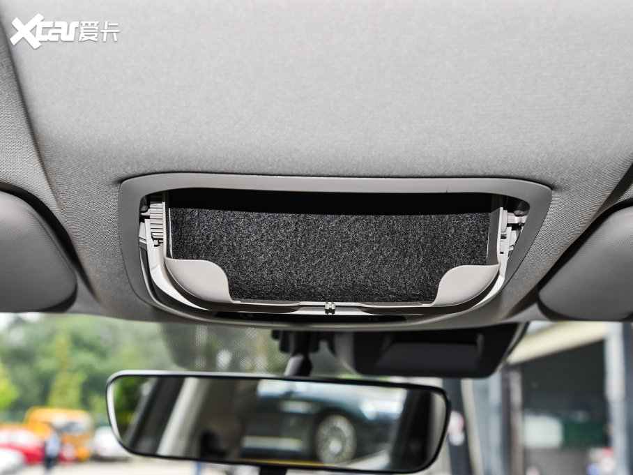 2022H6  1.5T ԄӃPro