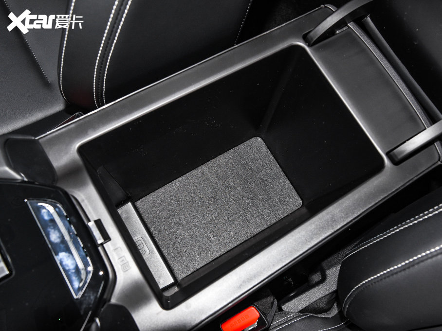 2022H6  1.5T ԄӃ(q)Pro