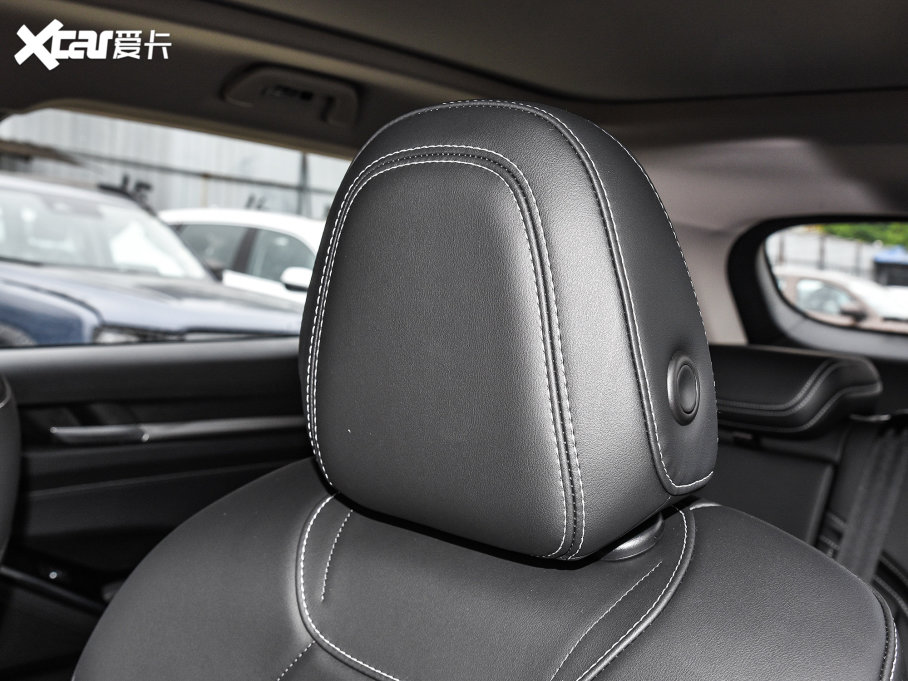 2022H6  1.5T ԄӃPro